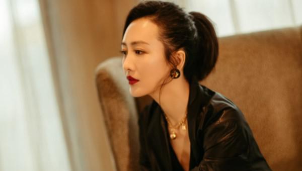 王鸥刘恺威是怎么回事