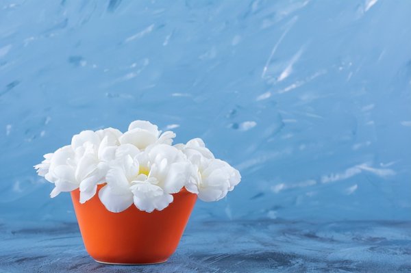 心烦意乱时如何调节自己情绪