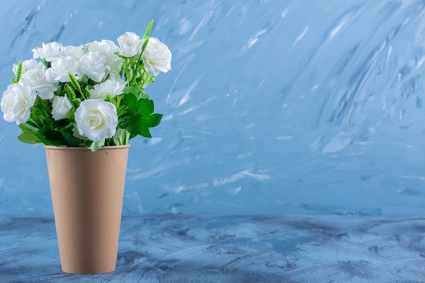 心烦意乱时如何调节自己情绪