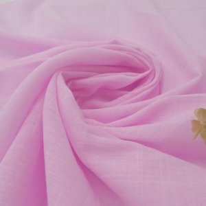 夏季穿什么面料舒适凉爽 夏天穿什么面料最凉快透气