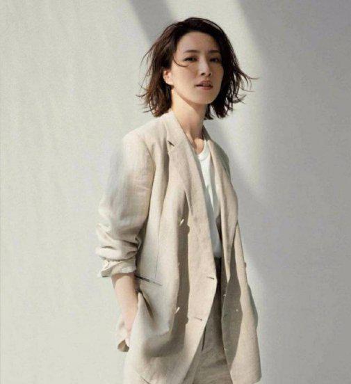 夏季穿什么面料舒适凉爽