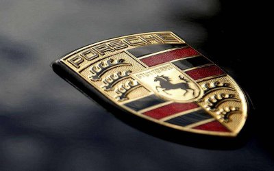 卡宴和帕拉梅拉怎么选 卡宴为什么受国内的有钱人所喜欢