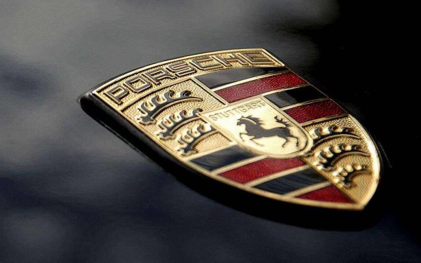 卡宴和帕拉梅拉怎么选