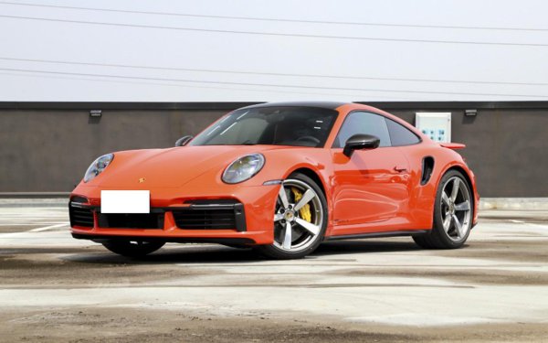 卡宴和帕拉梅拉怎么选