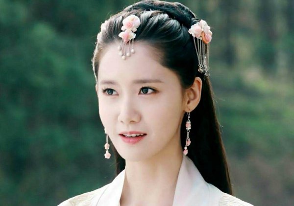 三国赵云妻子正史上是谁