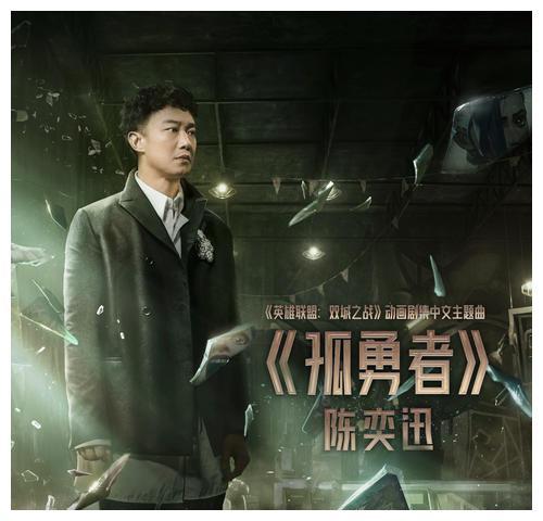 作词人唐恬写过哪些歌曲