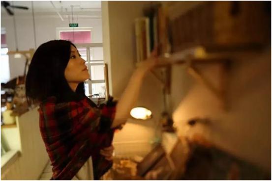 作词人唐恬写过哪些歌曲