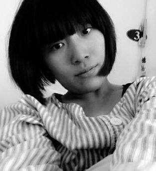 作词人唐恬写过哪些歌曲