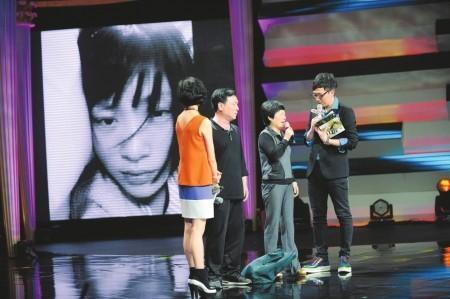 作词人唐恬写过哪些歌曲