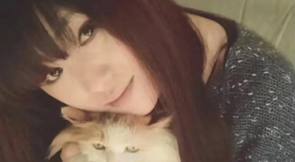 作词人唐恬写过哪些歌曲