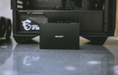 光威固态硬盘质量怎么样 品牌光威nvme硬盘测评分析