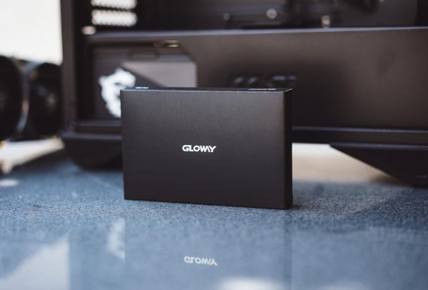 光威固态硬盘质量怎么样