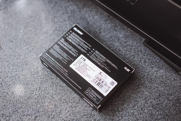 光威固态硬盘质量怎么样