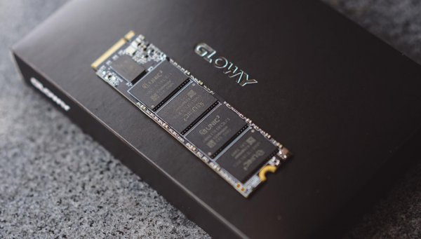 光威固态硬盘质量怎么样