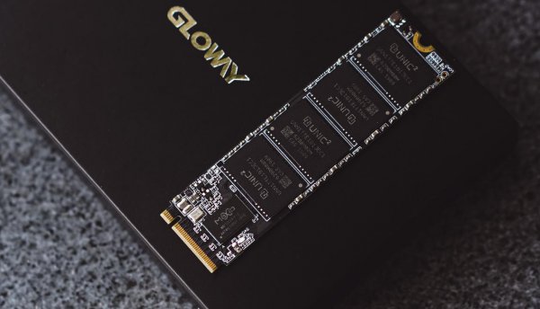 光威固态硬盘质量怎么样
