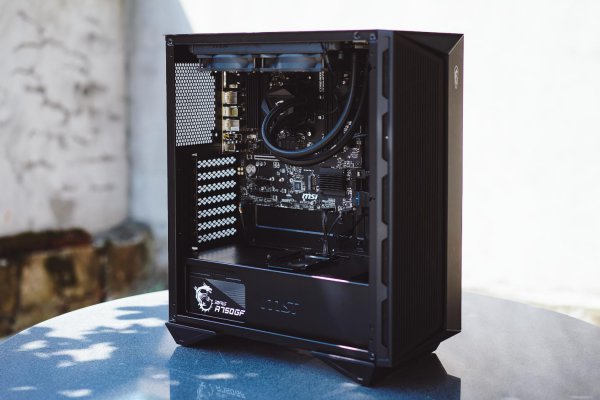 光威固态硬盘质量怎么样