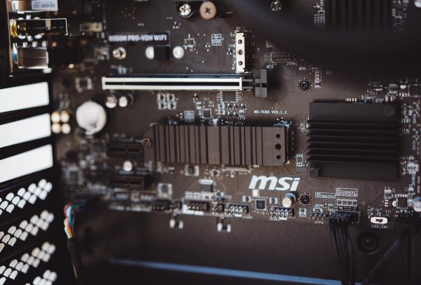 光威固态硬盘质量怎么样