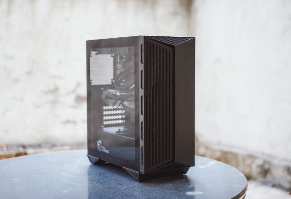 光威固态硬盘质量怎么样