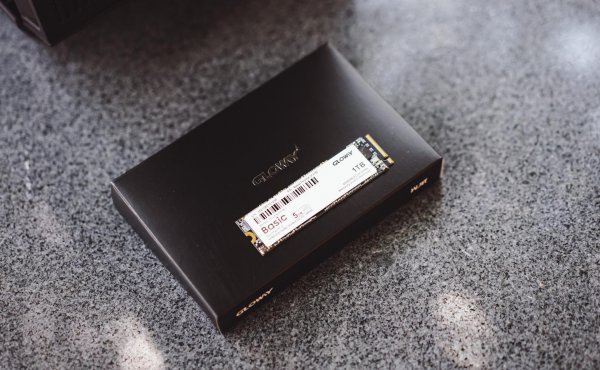 光威固态硬盘质量怎么样