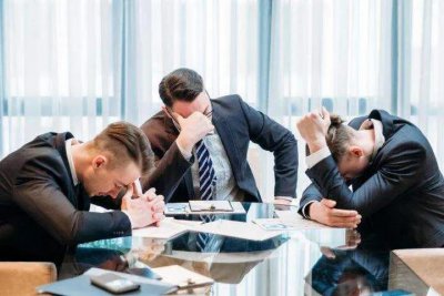 长期不上班的人怎样在家挣钱 宅家也能赚钱的副业方法