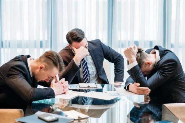 长期不上班的人怎样在家挣钱