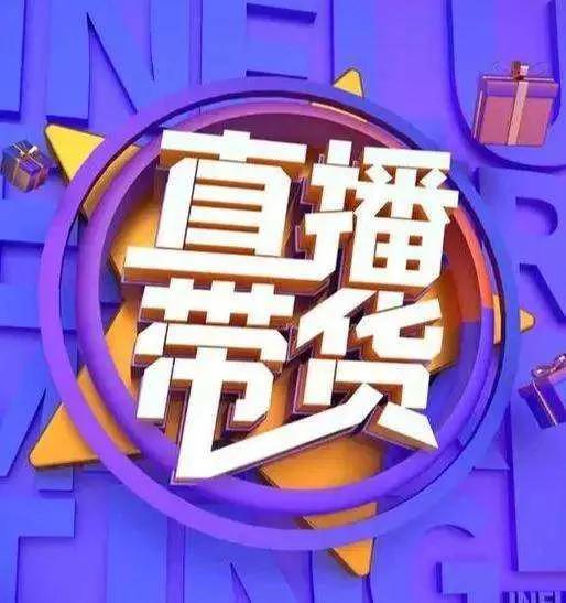 长期不上班的人怎样在家挣钱