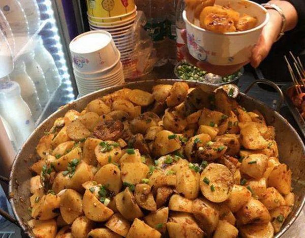 长期不上班的人怎样在家挣钱