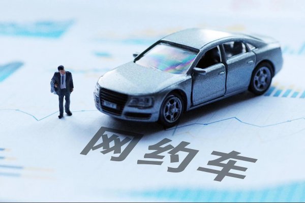 长期不上班的人怎样在家挣钱