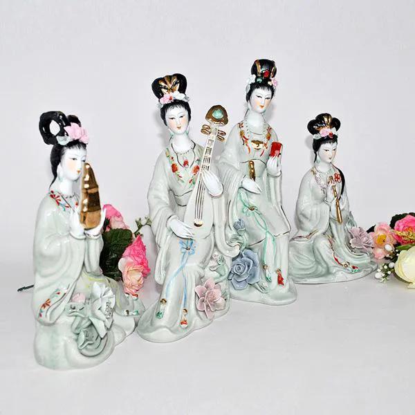 长期不上班的人怎样在家挣钱