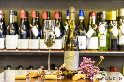 洋酒的干邑白兰地和威士忌区别 白兰地和威士忌的不同点