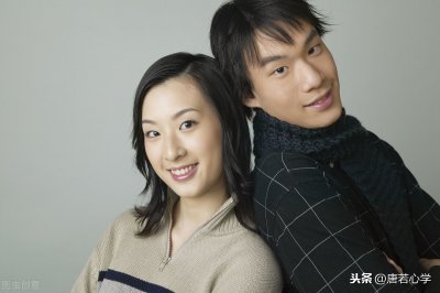 老婆对我死心了要离婚怎么办 媳妇一心要离婚怎么挽回