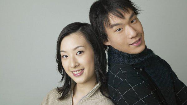 老婆对我死心了要离婚怎么办