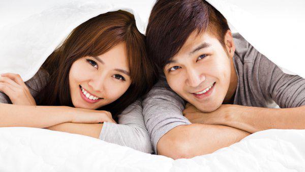 老婆对我死心了要离婚怎么办