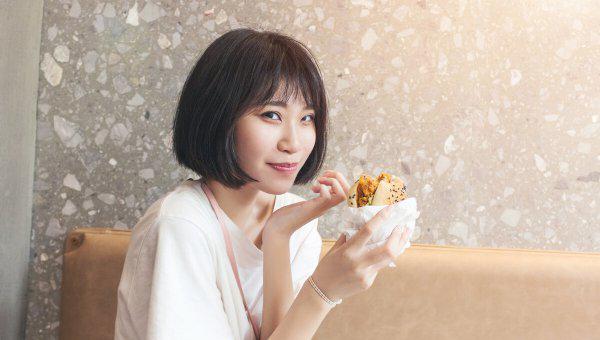 老婆对我死心了要离婚怎么办