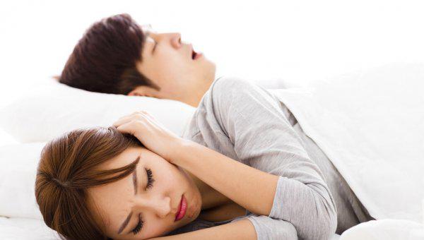 老婆对我死心了要离婚怎么办