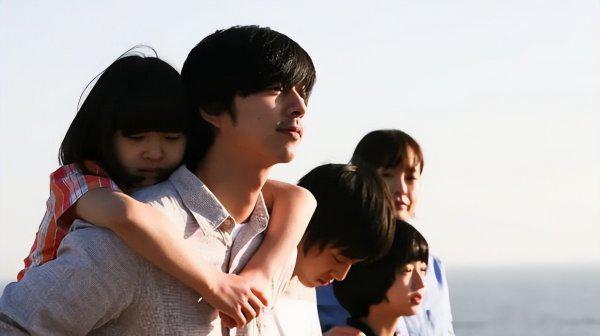 世界十大必看电影排名前十名