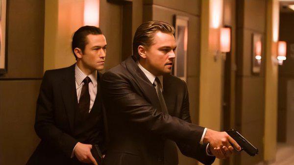 世界十大必看电影排名前十名