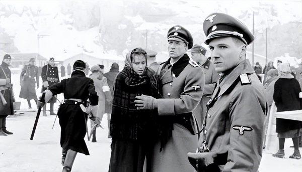 世界十大必看电影排名前十名