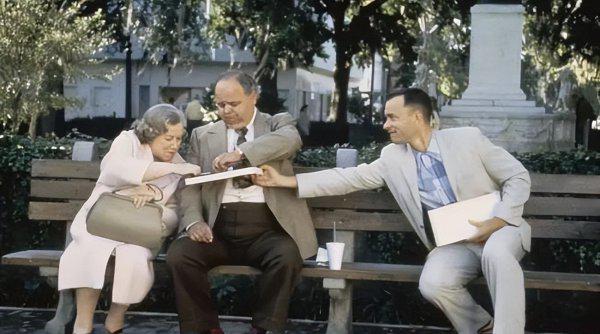 世界十大必看电影排名前十名