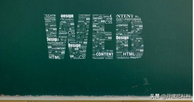 电脑网页网页无法打开是什么原因 网页无法访问如何解决