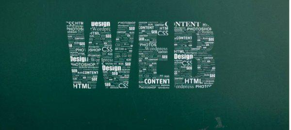 电脑网页网页无法打开是什么原因