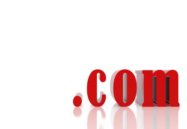 电脑网页网页无法打开是什么原因