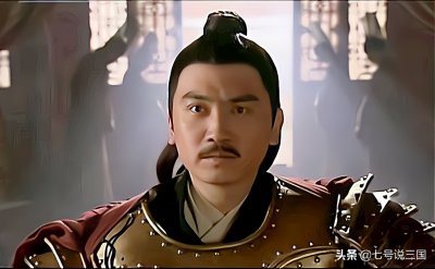 明朝李景隆最后的结局 明朝朱棣为什么不杀李景隆