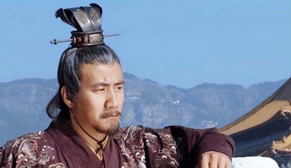 明朝李景隆最后的结局