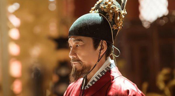 明朝李景隆最后的结局