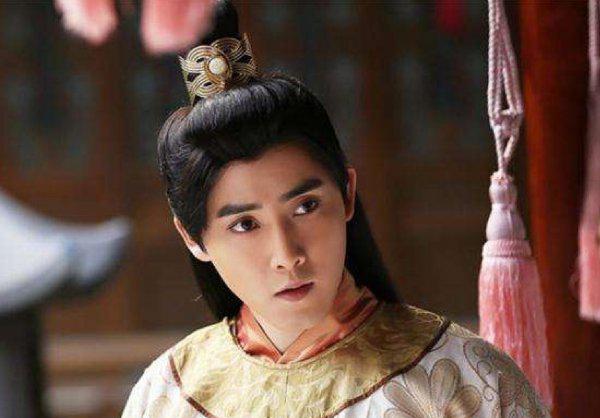 明朝李景隆最后的结局