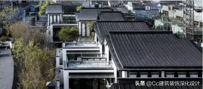 屋顶防水用什么材料最好 屋面防有哪些材料效果好