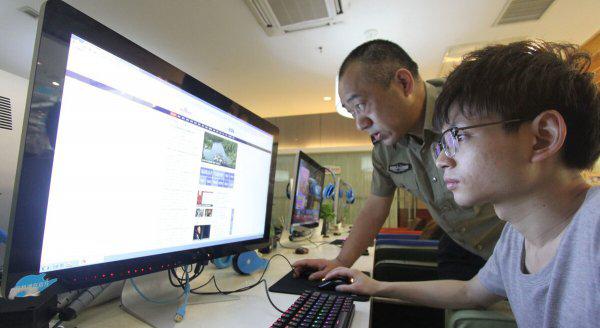 网络运维工资一般多少钱