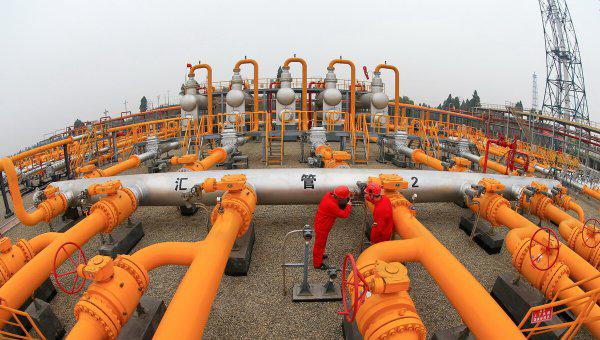 中国石油普通员工工资有多少