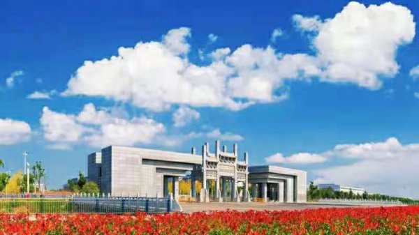 安徽有什么大学排行榜